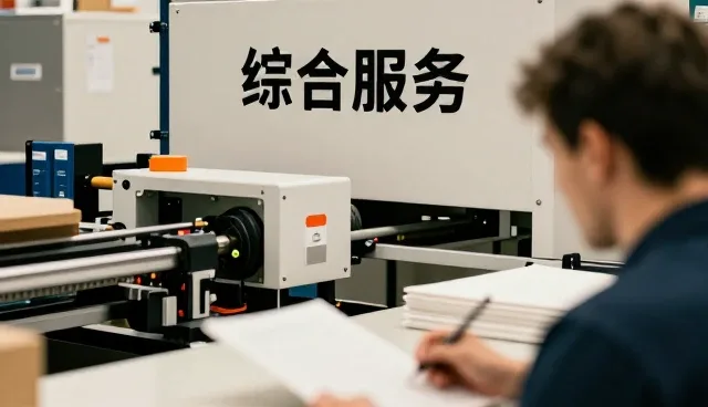 盐城市轩铭房产经纪有限公司