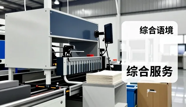 盐城市轩铭房产经纪有限公司