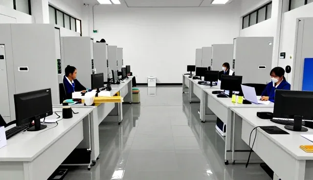 盐城市轩铭房产经纪有限公司