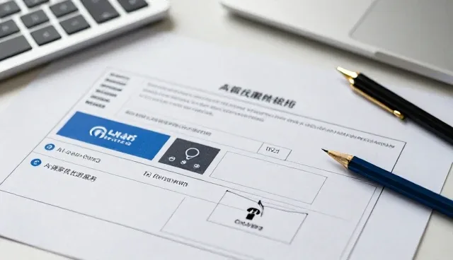 培训课程中信息整合的常见问题及应对策略