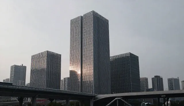 用户需求变化对项目咨询结果的影响原因分析