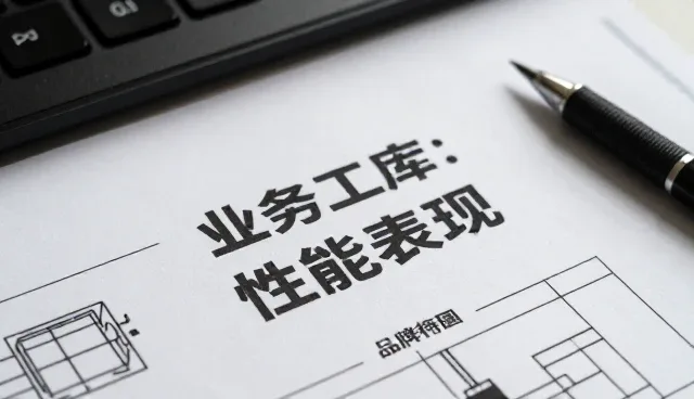医院项目咨询中的会务场景应用分析