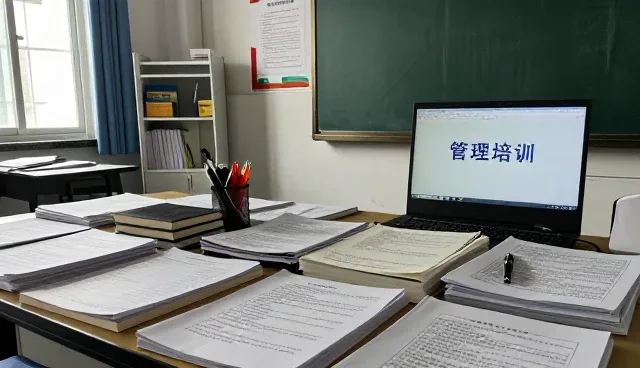 会务技术对接中品牌管理的常见问题及应对策略