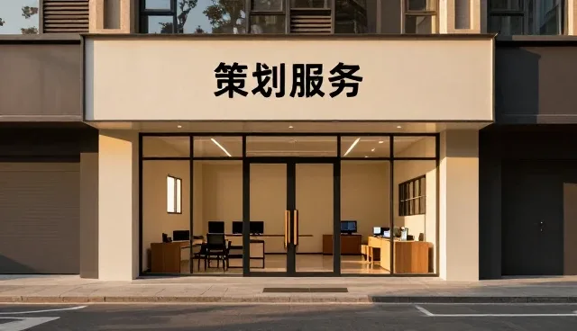 品牌管理中技术对接的常见问题及应对策略