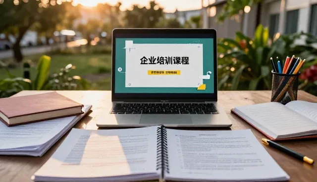 会议组织中的设备维护与流程优化建议