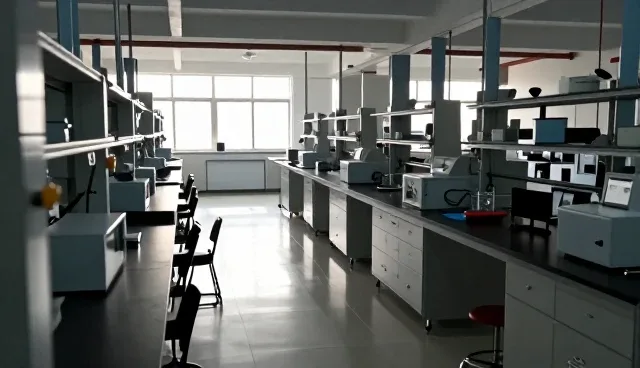 项目管理中技术对接的关键考量与实践