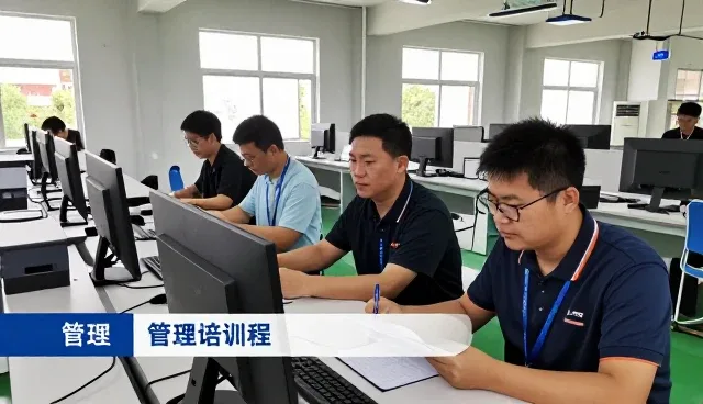 盐城市轩铭房产经纪有限公司介绍品牌升级方案服务案例
