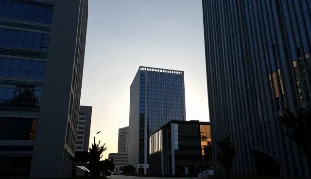 品牌建设中,如何选择适合自己的项目咨询?