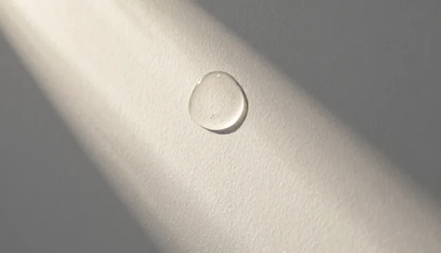 品牌升级方案适用条件及实际环节分析