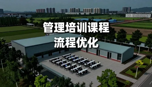 会务服务在品牌策略中的性能表现与适用场景分析