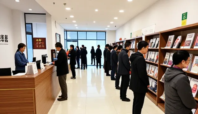 如何通过需求分析提升品牌流程优化效果？