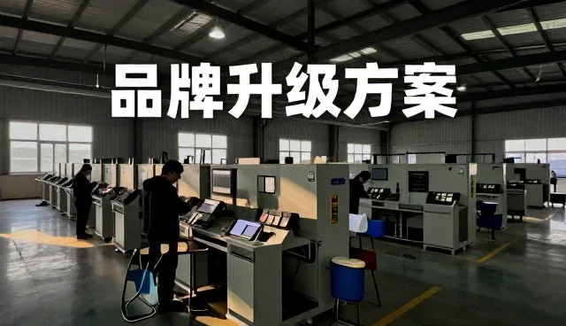战略规划服务如何适应不同应用环境