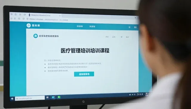盐城市轩铭房产经纪有限公司展示会务服务实际应用效果