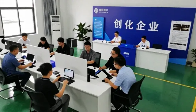 管理培训课程商务：盐城市轩铭房产经纪有限公司经验谈
